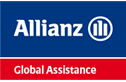 Allianz Global Assistance