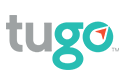 TUGO